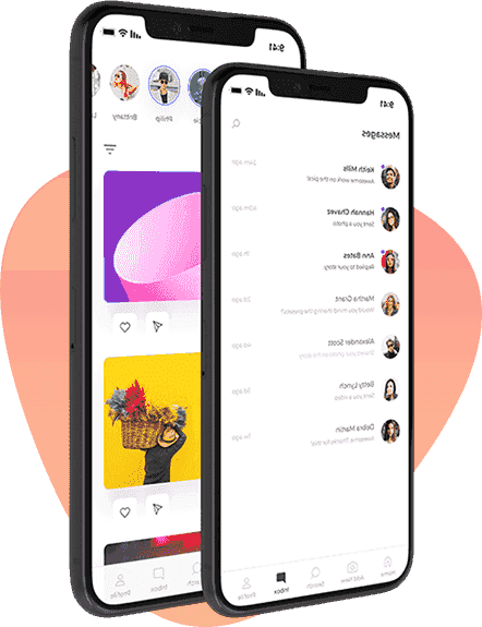 黑科技一键呼叫轰炸