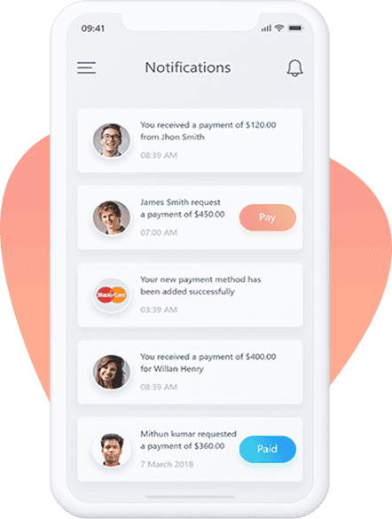 批量发送短信的平台