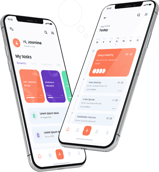 手机轰在线轰炸免费