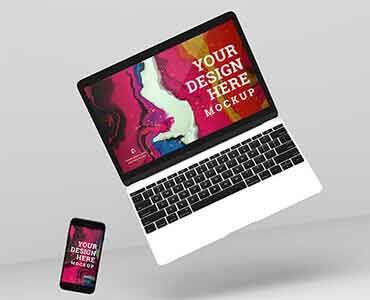 手机号轰炸测试