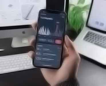 无限拨打短信软件
