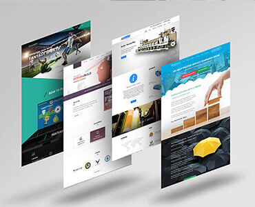 批量发送短信的平台