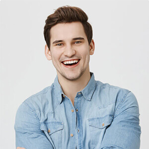 电话验证码轰炸平台