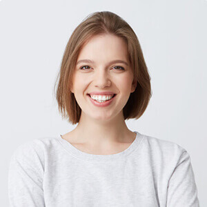 秋思手机号轰炸平台