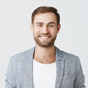 电话轰炸免费在线网站