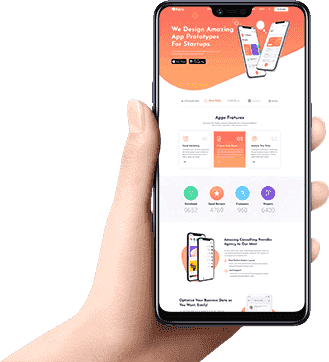 电话轰炸免费在线网站