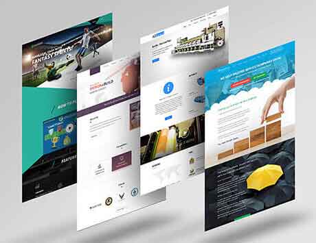 在线呼叫网页版软件