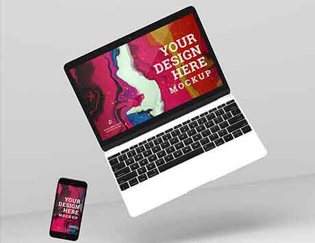 电话验证码轰炸平台