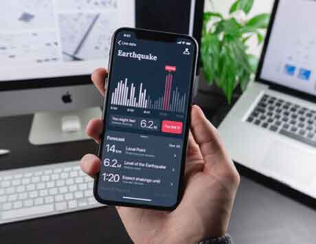 无限拨打短信软件