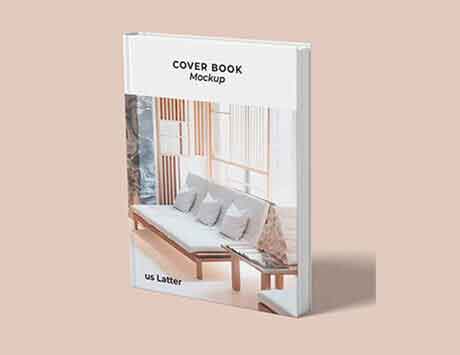 电话验证码轰炸平台