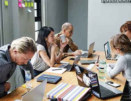 在线呼叫网页版软件