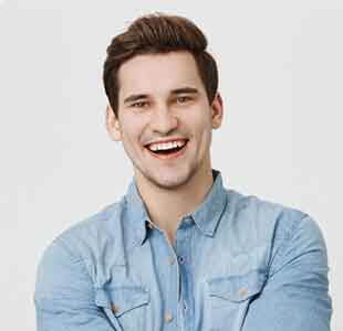 电话轰炸免费在线网站