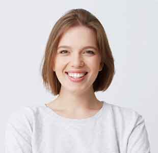 电话轰炸免费在线网站