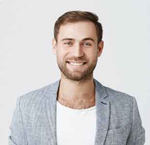 为您降本增效的手机号测压源码